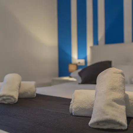 Lux Apartments Makarska Exterior photo