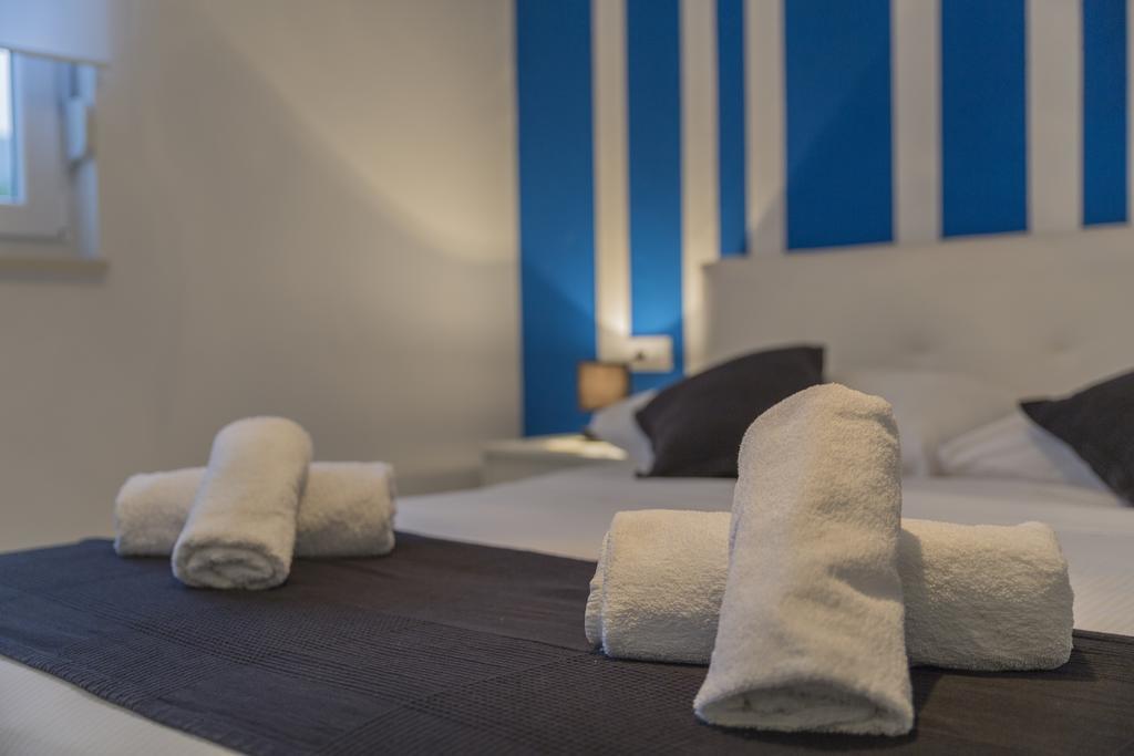 Lux Makarska