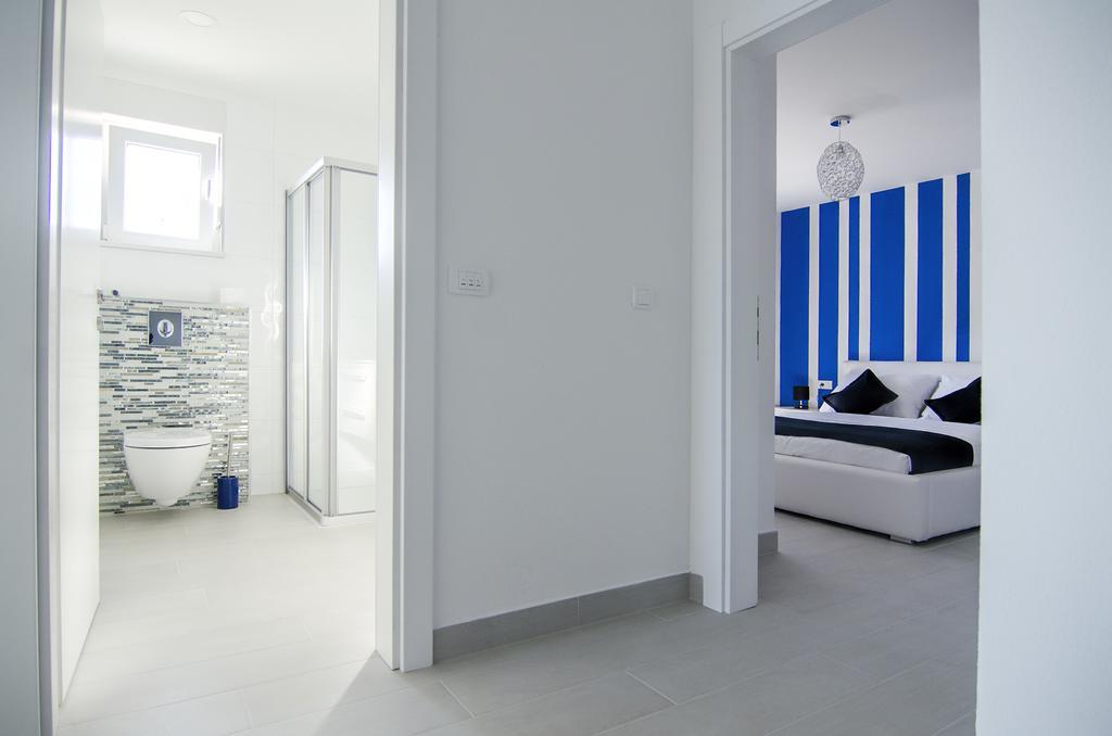 Appartamento Lux *