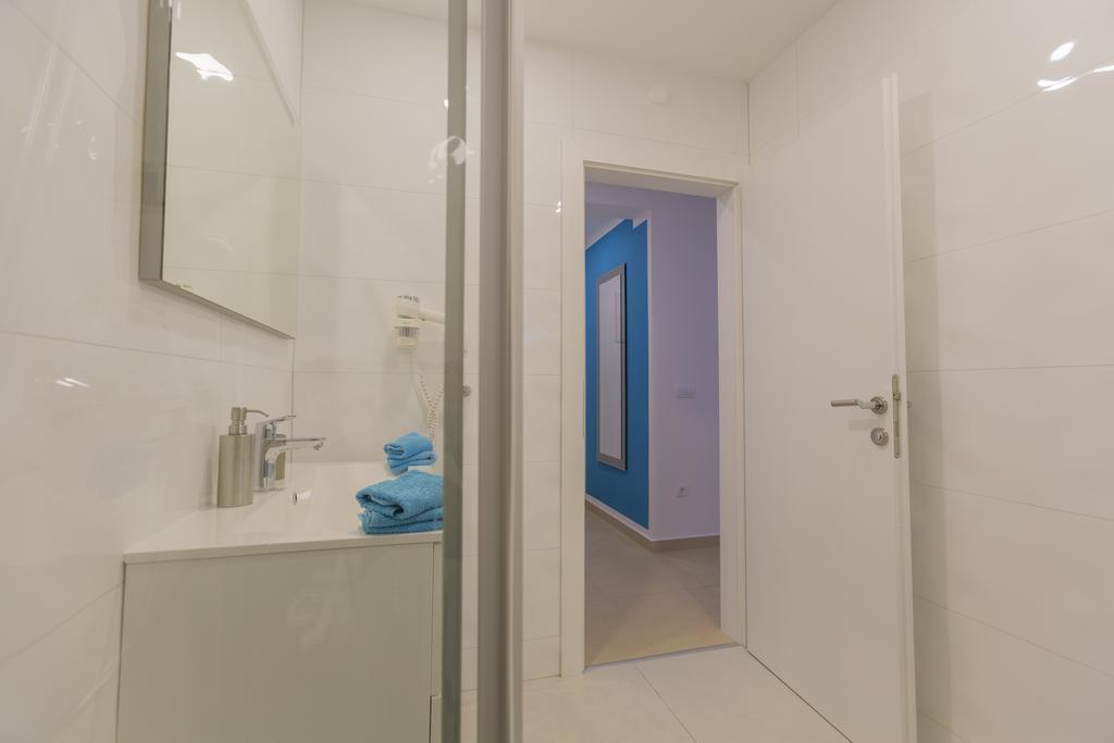 Lux Apartment *