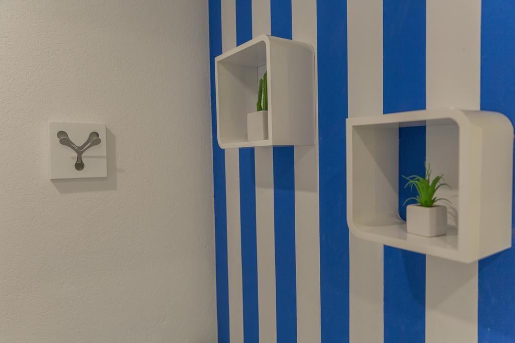Lux Apartment