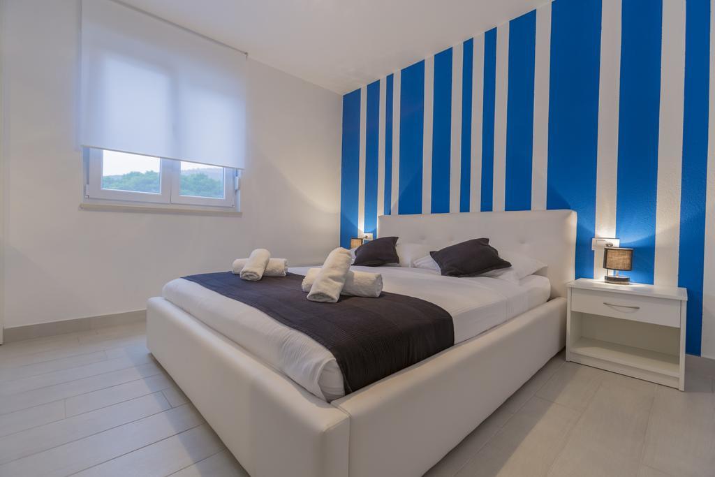 Lux Apartment
